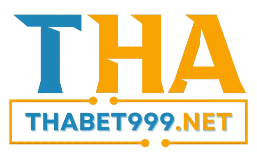petro.com.co
